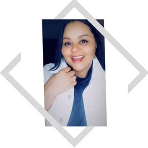 Meet your Posher, Rhina